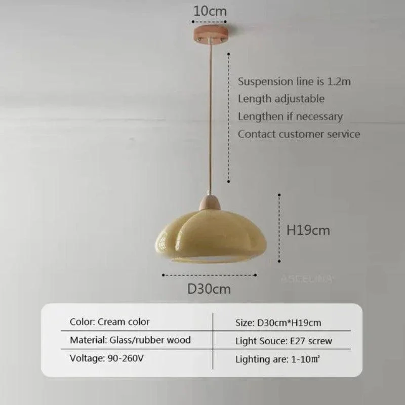 Nordic-Middeleeuws-Glas-Hout-Hanglampen-Restaurant-Keuken-Hanglamp-Retro-Led-Romige-Pompoen-Binnenlampen-Voor-Huisdecoratie.jpg_640x640_d7628b53-b86d-4788-bd71-1032a33d0fe5 Nordic Middeleeuws Glas Hout Hanglampen Restaurant Keuken Hanglamp Retro Led Romige Pompoen Binnenlampen Voor Huisdecoratie.jpg 640x640 D7628b53 B86d 4788 Bd71 1032a33d0fe5