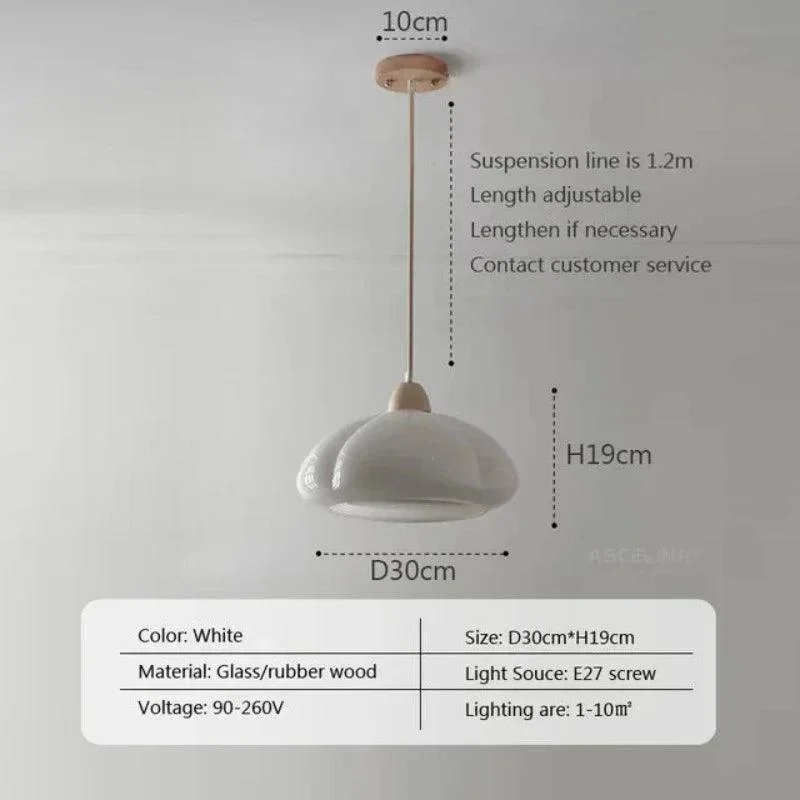 Nordic-Middeleeuws-Glas-Hout-Hanglampen-Restaurant-Keuken-Hanglamp-Retro-Led-Romige-Pompoen-Binnenlampen-Voor-Huisdecoratie.jpg_640x640_f0904bce-c160-4578-9f02-a97465f93d43 Nordic Middeleeuws Glas Hout Hanglampen Restaurant Keuken Hanglamp Retro Led Romige Pompoen Binnenlampen Voor Huisdecoratie.jpg 640x640 F0904bce C160 4578 9f02 A97465f93d43