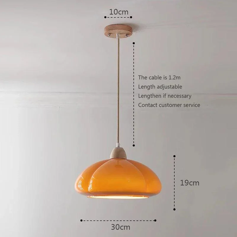 Nordic-Middeleeuws-Glas-Hout-Hanglampen-Restaurant-Keuken-Hanglamp-Retro-Led-Romige-Pompoen-Binnenlampen-Voor-Huisdecoratie_0372edb2-3fd3-430d-8996-b9dda31fbbab Nordic Middeleeuws Glas Hout Hanglampen Restaurant Keuken Hanglamp Retro Led Romige Pompoen Binnenlampen Voor Huisdecoratie 0372edb2 3fd3 430d 8996 B9dda31fbbab