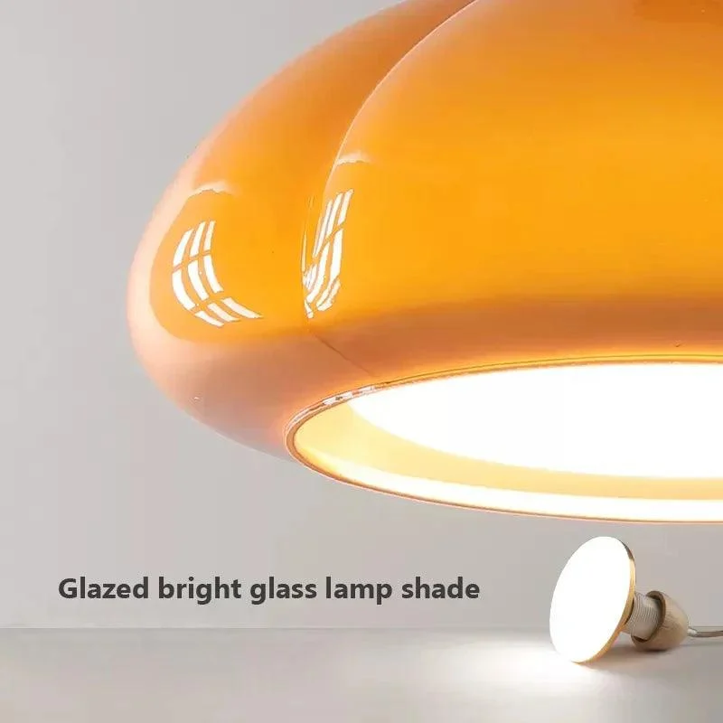 Nordic-Middeleeuws-Glas-Hout-Hanglampen-Restaurant-Keuken-Hanglamp-Retro-Led-Romige-Pompoen-Binnenlampen-Voor-Huisdecoratie_2caa3edf-f425-4ada-9101-f1a33de5c51c Nordic Middeleeuws Glas Hout Hanglampen Restaurant Keuken Hanglamp Retro Led Romige Pompoen Binnenlampen Voor Huisdecoratie 2caa3edf F425 4ada 9101 F1a33de5c51c