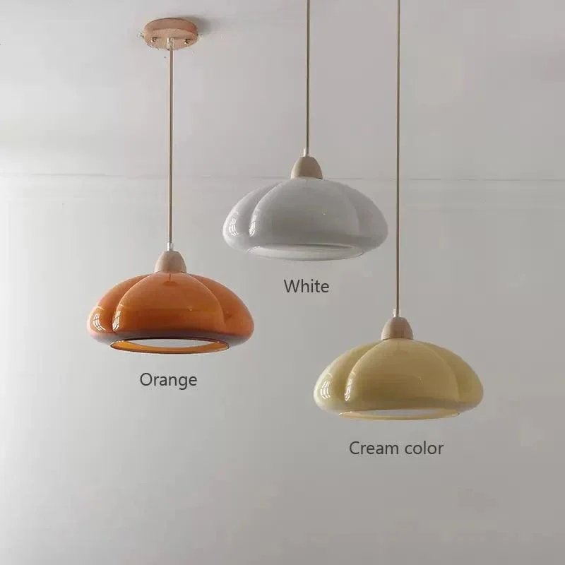 Nordic-Middeleeuws-Glas-Hout-Hanglampen-Restaurant-Keuken-Hanglamp-Retro-Led-Romige-Pompoen-Binnenlampen-Voor-Huisdecoratie_c43940ce-d37e-44e6-8f29-48492cbd75e1 Nordic Middeleeuws Glas Hout Hanglampen Restaurant Keuken Hanglamp Retro Led Romige Pompoen Binnenlampen Voor Huisdecoratie C43940ce D37e 44e6 8f29 48492cbd75e1
