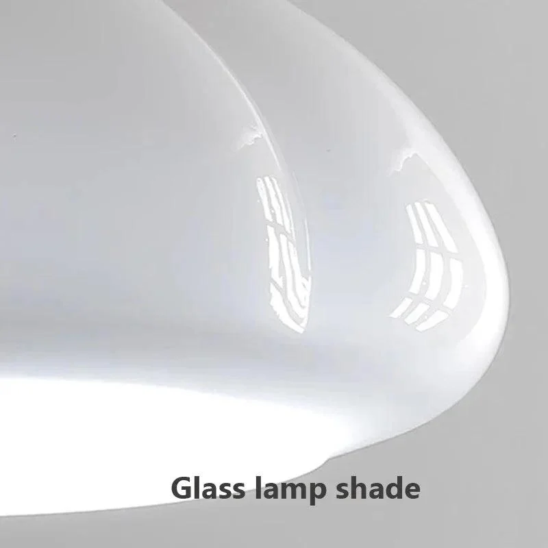 Nordic-Middeleeuws-Glas-Hout-Hanglampen-Restaurant-Keuken-Hanglamp-Retro-Led-Romige-Pompoen-Binnenlampen-Voor-Huisdecoratie_e760e784-279b-421a-ac53-808480fcc387 Nordic Middeleeuws Glas Hout Hanglampen Restaurant Keuken Hanglamp Retro Led Romige Pompoen Binnenlampen Voor Huisdecoratie E760e784 279b 421a Ac53 808480fcc387