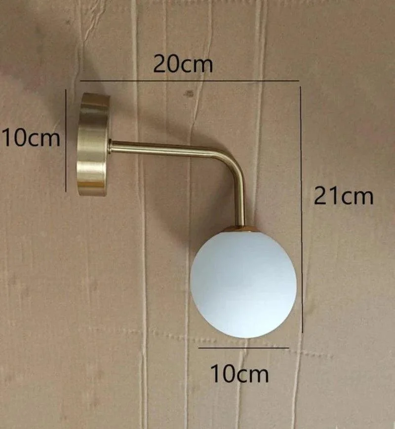 Nordic-Minimalisme-Led-Wandlamp-Moderne-Eenvoudige-Linnen-Lampenkap-Elleboog-Wandlampen-Voor-Home-Decor-Woonkamer-Trap-Verlichtingsarmaturen.jpg_640x640_1c10b50c-505c-4c50-b675-292165 Nordic Minimalisme Led Wandlamp Moderne Eenvoudige Linnen Lampenkap Elleboog Wandlampen Voor Home Decor Woonkamer Trap Verlichtingsarmaturen.jpg 640x640 1c10b50c 505c 4c50 B675 292165