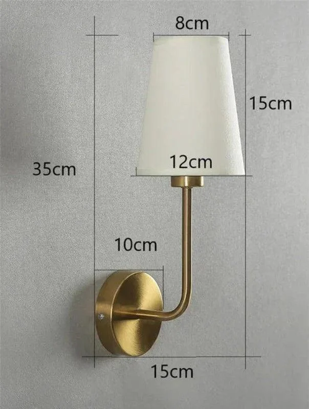 Nordic-Minimalisme-Led-Wandlamp-Moderne-Eenvoudige-Linnen-Lampenkap-Elleboog-Wandlampen-Voor-Home-Decor-Woonkamer-Trap-Verlichtingsarmaturen.jpg_640x640_b025efd4-7b97-4b2b-974a-3fd587 Nordic Minimalisme Led Wandlamp Moderne Eenvoudige Linnen Lampenkap Elleboog Wandlampen Voor Home Decor Woonkamer Trap Verlichtingsarmaturen.jpg 640x640 B025efd4 7b97 4b2b 974a 3fd587