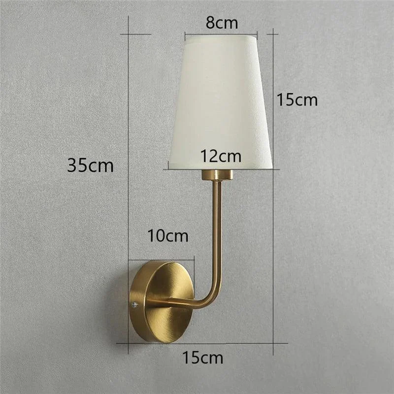 Nordic-Minimalisme-Led-Wandlamp-Moderne-Eenvoudige-Linnen-Lampenkap-Elleboog-Wandlampen-Voor-Home-Decor-Woonkamer-Trap-Verlichtingsarmaturen_e06071b5-a9cf-40f6-9dea-568165513625 Nordic Minimalisme Led Wandlamp Moderne Eenvoudige Linnen Lampenkap Elleboog Wandlampen Voor Home Decor Woonkamer Trap Verlichtingsarmaturen E06071b5 A9cf 40f6 9dea 568165513625