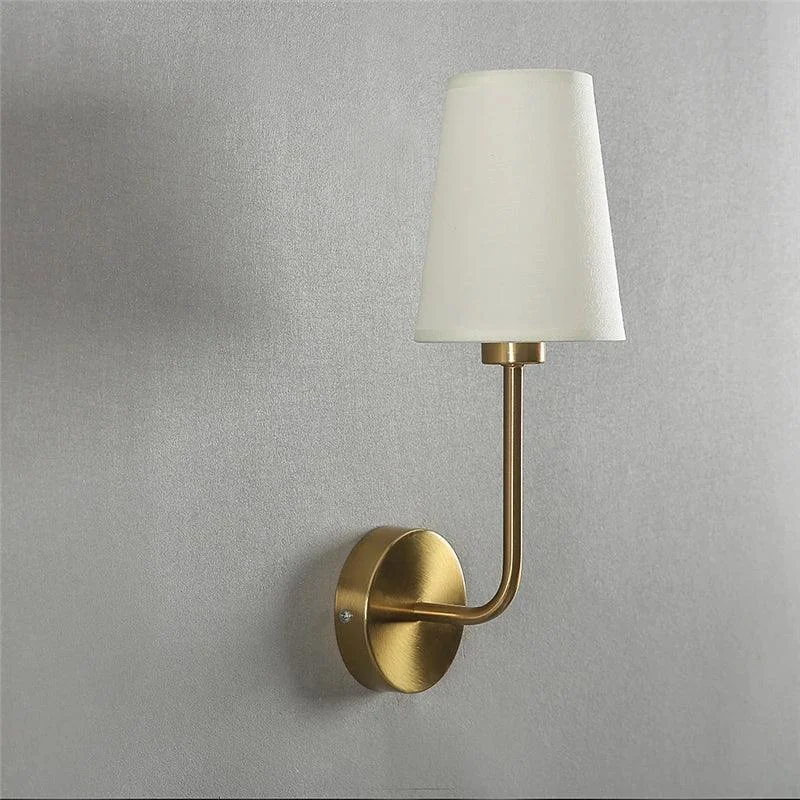 Nordic-Minimalisme-Led-Wandlamp-Moderne-Eenvoudige-Linnen-Lampenkap-Elleboog-Wandlampen-Voor-Home-Decor-Woonkamer-Trap-Verlichtingsarmaturen_ea31aab3-a03c-4cd5-a8fe-9d57d2b1babe Nordic Minimalisme Led Wandlamp Moderne Eenvoudige Linnen Lampenkap Elleboog Wandlampen Voor Home Decor Woonkamer Trap Verlichtingsarmaturen Ea31aab3 A03c 4cd5 A8fe 9d57d2b1babe