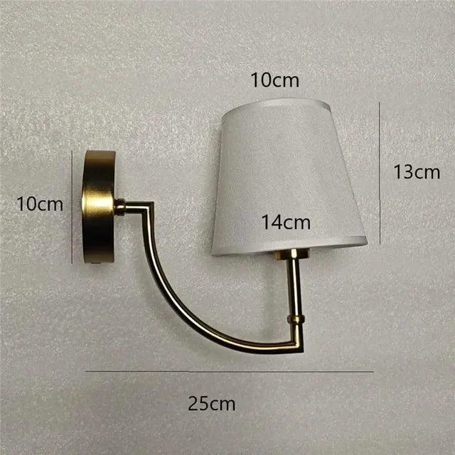 Nordic-Minimalisme-Wandlampen-Moderne-Eenvoudige-Linnen-Lampenkap-Elleboog-Wandlampen-Voor-Home-Decor-Woonkamer-Trap-Verlichtingsarmaturen.jpg_640x640_619303e0-2ee8-47e2-b260-d42eebbf Nordic Minimalisme Wandlampen Moderne Eenvoudige Linnen Lampenkap Elleboog Wandlampen Voor Home Decor Woonkamer Trap Verlichtingsarmaturen.jpg 640x640 619303e0 2ee8 47e2 B260 D42eebbf