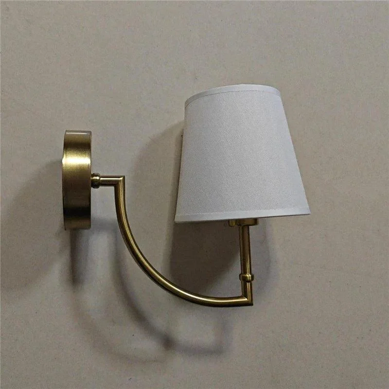 Nordic-Minimalisme-Wandlampen-Moderne-Eenvoudige-Linnen-Lampenkap-Elleboog-Wandlampen-Voor-Home-Decor-Woonkamer-Trap-Verlichtingsarmaturen_ae92b007-fddd-40c0-9df2-b453d38d6b18 Nordic Minimalisme Wandlampen Moderne Eenvoudige Linnen Lampenkap Elleboog Wandlampen Voor Home Decor Woonkamer Trap Verlichtingsarmaturen Ae92b007 Fddd 40c0 9df2 B453d38d6b18