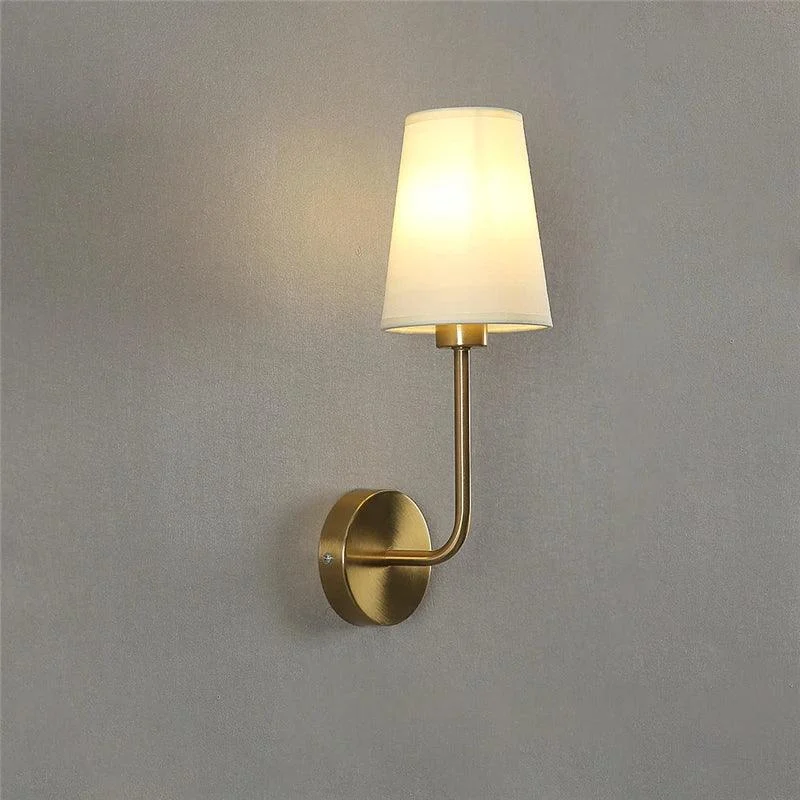 Nordic-Minimalisme-Wandlampen-Moderne-Eenvoudige-Linnen-Lampenkap-Elleboog-Wandlampen-Voor-Home-Decor-Woonkamer-Trap-Verlichtingsarmaturen_ccec42c5-6cf6-4243-a413-56ecc51803a2 Nordic Minimalisme Wandlampen Moderne Eenvoudige Linnen Lampenkap Elleboog Wandlampen Voor Home Decor Woonkamer Trap Verlichtingsarmaturen Ccec42c5 6cf6 4243 A413 56ecc51803a2