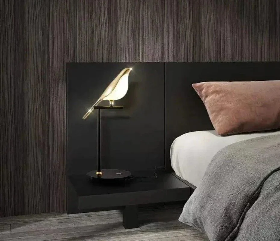 Nordic-Minimalistische-Kraai-Led-Vloerlamp-Woonkamer-Slaapkamer-Nachtkastje-Vogel-Tafellamp-Kamer-Decoratie-Ekster-Vloerlamp_2fd2731d-5129-45b1-8389-474df9a25f34 Nordic Minimalistische Kraai Led Vloerlamp Woonkamer Slaapkamer Nachtkastje Vogel Tafellamp Kamer Decoratie Ekster Vloerlamp 2fd2731d 5129 45b1 8389 474df9a25f34