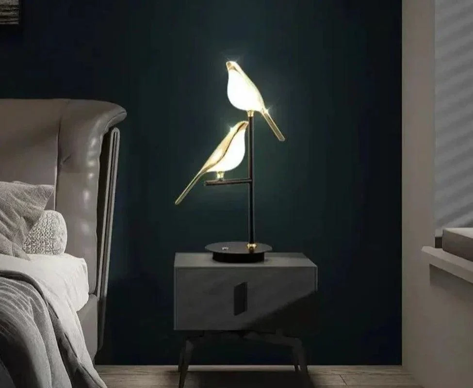 Nordic-Minimalistische-Kraai-Led-Vloerlamp-Woonkamer-Slaapkamer-Nachtkastje-Vogel-Tafellamp-Kamer-Decoratie-Ekster-Vloerlamp_393a0161-5cf4-4212-8aec-e0aa9b9fae0f Nordic Minimalistische Kraai Led Vloerlamp Woonkamer Slaapkamer Nachtkastje Vogel Tafellamp Kamer Decoratie Ekster Vloerlamp 393a0161 5cf4 4212 8aec E0aa9b9fae0f