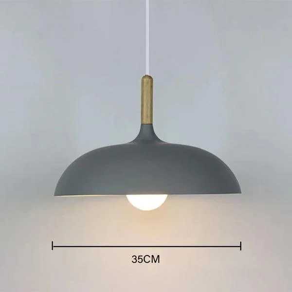 Nordic-Modern-LED-E27-Oak-Pendant-Celling-Lights-Plate-Lamps-Hanging-Lights-Home-Indoor-Improvement-Iron_600x_295f92ec-9457-436e-acce-64b2abc361cf Nordic Modern Led E27 Oak Pendant Celling Lights Plate Lamps Hanging Lights Home Indoor Improvement Iron 600x 295f92ec 9457 436e Acce 64b2abc361cf