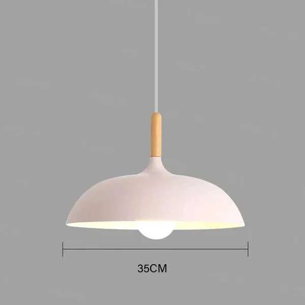 Nordic-Modern-LED-E27-Oak-Pendant-Celling-Lights-Plate-Lamps-Hanging-Lights-Home-Indoor-Improvement-Iron_600x_69227327-8375-4d2d-bcf1-77adf834a53b Nordic Modern Led E27 Oak Pendant Celling Lights Plate Lamps Hanging Lights Home Indoor Improvement Iron 600x 69227327 8375 4d2d Bcf1 77adf834a53b