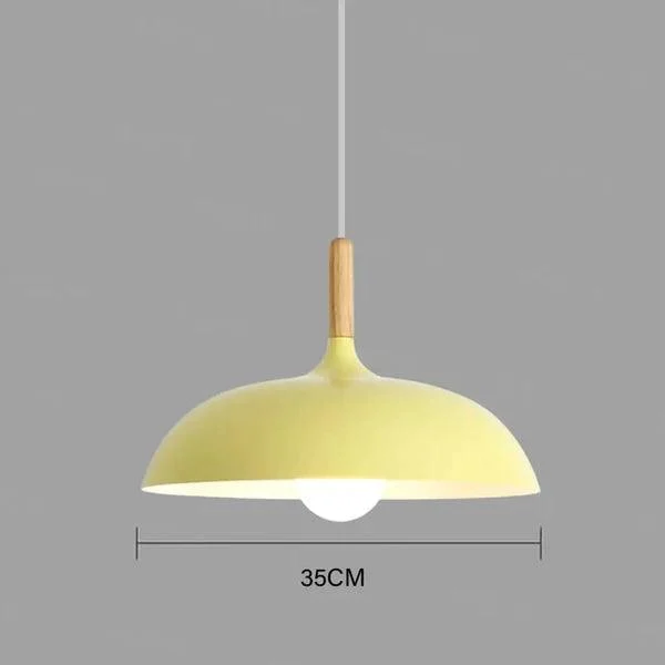 Nordic-Modern-LED-E27-Oak-Pendant-Celling-Lights-Plate-Lamps-Hanging-Lights-Home-Indoor-Improvement-Iron_600x_8df53a3b-e11d-4713-8324-2c6925bec414 Nordic Modern Led E27 Oak Pendant Celling Lights Plate Lamps Hanging Lights Home Indoor Improvement Iron 600x 8df53a3b E11d 4713 8324 2c6925bec414