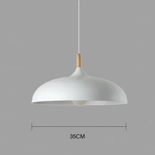 Nordic-Modern-LED-E27-Oak-Pendant-Celling-Lights-Plate-Lamps-Hanging-Lights-Home-Indoor-Improvement-Iron_600x_9f858982-5810-424d-acf2-f910336b503e Nordic Modern Led E27 Oak Pendant Celling Lights Plate Lamps Hanging Lights Home Indoor Improvement Iron 600x 9f858982 5810 424d Acf2 F910336b503e