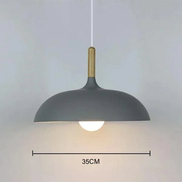 Nordic-Modern-LED-E27-Oak-Pendant-Celling-Lights-Plate-Lamps-Hanging-Lights-Home-Indoor-Improvement-Iron_600x_cf6fc50d-6acd-4ab0-bc85-a6e89f1ca3db Nordic Modern Led E27 Oak Pendant Celling Lights Plate Lamps Hanging Lights Home Indoor Improvement Iron 600x Cf6fc50d 6acd 4ab0 Bc85 A6e89f1ca3db