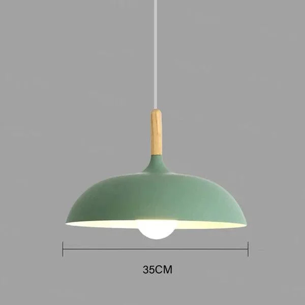 Nordic-Modern-LED-E27-Oak-Pendant-Celling-Lights-Plate-Lamps-Hanging-Lights-Home-Indoor-Improvement-Iron_600x_ec3f78c8-77ad-460a-9203-89a85a593d2b Nordic Modern Led E27 Oak Pendant Celling Lights Plate Lamps Hanging Lights Home Indoor Improvement Iron 600x Ec3f78c8 77ad 460a 9203 89a85a593d2b