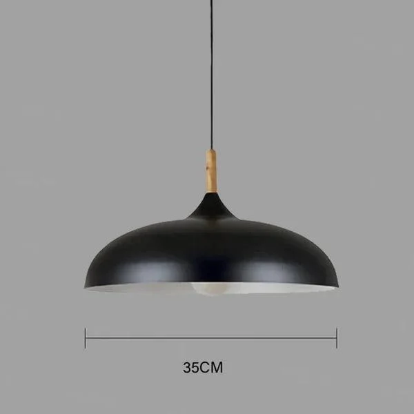 Nordic-Modern-LED-E27-Oak-Pendant-Celling-Lights-Plate-Lamps-Hanging-Lights-Home-Indoor-Improvement-Iron_600x_f2d3a1a6-70d0-4c17-86be-91599c4f8c4e Nordic Modern Led E27 Oak Pendant Celling Lights Plate Lamps Hanging Lights Home Indoor Improvement Iron 600x F2d3a1a6 70d0 4c17 86be 91599c4f8c4e