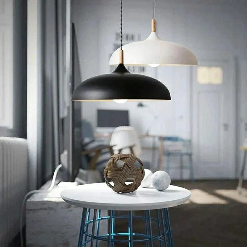 Nordic-Modern-LED-E27-Oak-Pendant-Celling-Lights-Plate-Lamps-Hanging-Lights-Home-Indoor-Improvement-Iron_800x_528fcd45-84f2-4769-af42-6ad8f1b83b27 Nordic Modern Led E27 Oak Pendant Celling Lights Plate Lamps Hanging Lights Home Indoor Improvement Iron 800x 528fcd45 84f2 4769 Af42 6ad8f1b83b27