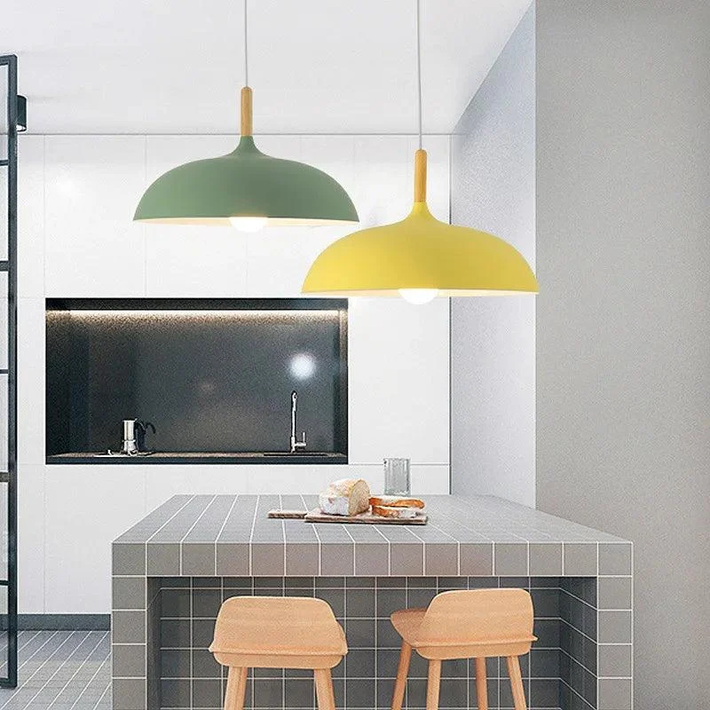 Nordic-Modern-LED-E27-Oak-Pendant-Celling-Lights-Plate-Lamps-Hanging-Lights-Home-Indoor-Improvement-Iron_800x_d736bcb1-5d9e-4728-9054-319d16d5e068 Nordic Modern Led E27 Oak Pendant Celling Lights Plate Lamps Hanging Lights Home Indoor Improvement Iron 800x D736bcb1 5d9e 4728 9054 319d16d5e068