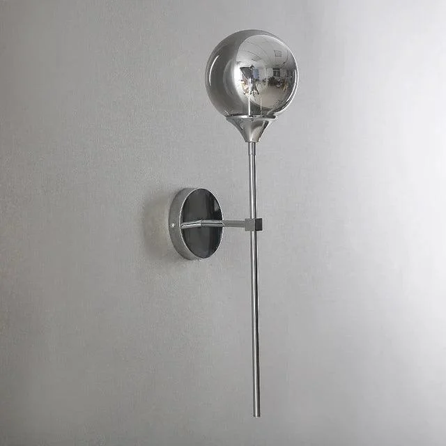 Nordic Moderne Glazen Wandlamp Goud Led Wall Licht Voor Keuken Badkamer Dressing Spiegel Indoor Verlichting Armatuur.jpg 640x640 12575bca Aa71 47b8 8e07 E78baeb2e5fd
