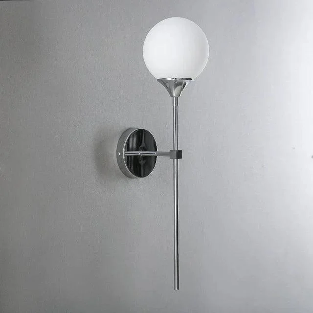 Nordic Moderne Glazen Wandlamp Goud Led Wall Licht Voor Keuken Badkamer Dressing Spiegel Indoor Verlichting Armatuur.jpg 640x640 6b1bb021 F2ed 4958 9960 0e72d2375737