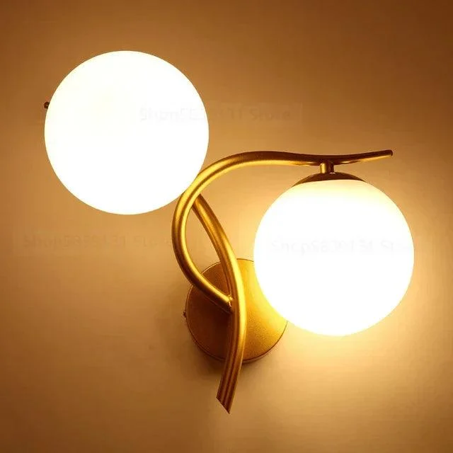 Nordic-Moderne-Ijzeren-Muur-Lampen-Led-Slaapkamer-Bed-Lamp-Leren-Gang-Kamer-Indoor-Wandlampen-Glas-Bal.jpg_640x640_6ff1936f-e638-43ed-a796-864d5e39eaff Nordic Moderne Ijzeren Muur Lampen Led Slaapkamer Bed Lamp Leren Gang Kamer Indoor Wandlampen Glas Bal.jpg 640x640 6ff1936f E638 43ed A796 864d5e39eaff