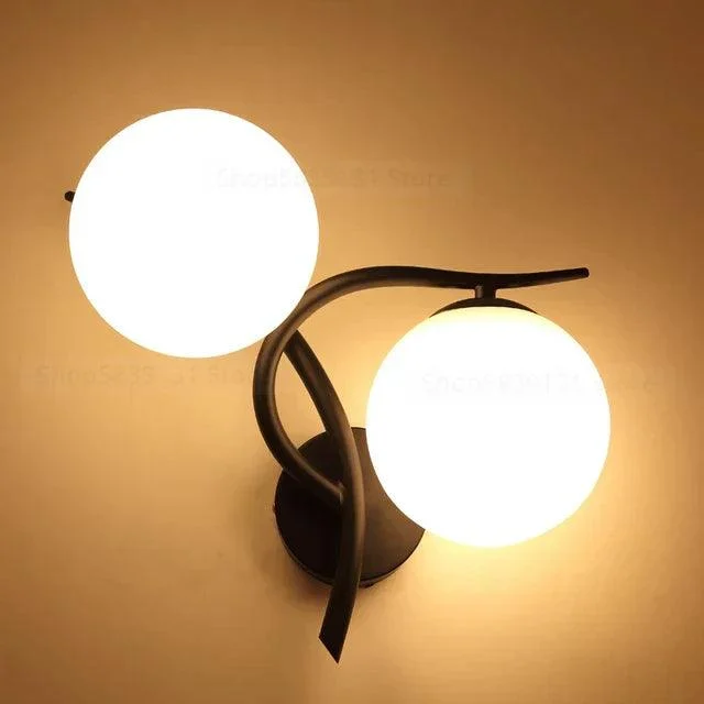 Nordic-Moderne-Ijzeren-Muur-Lampen-Led-Slaapkamer-Bed-Lamp-Leren-Gang-Kamer-Indoor-Wandlampen-Glas-Bal.jpg_640x640_bf349180-d44c-43ee-8e2e-49837e1dfc51 Nordic Moderne Ijzeren Muur Lampen Led Slaapkamer Bed Lamp Leren Gang Kamer Indoor Wandlampen Glas Bal.jpg 640x640 Bf349180 D44c 43ee 8e2e 49837e1dfc51