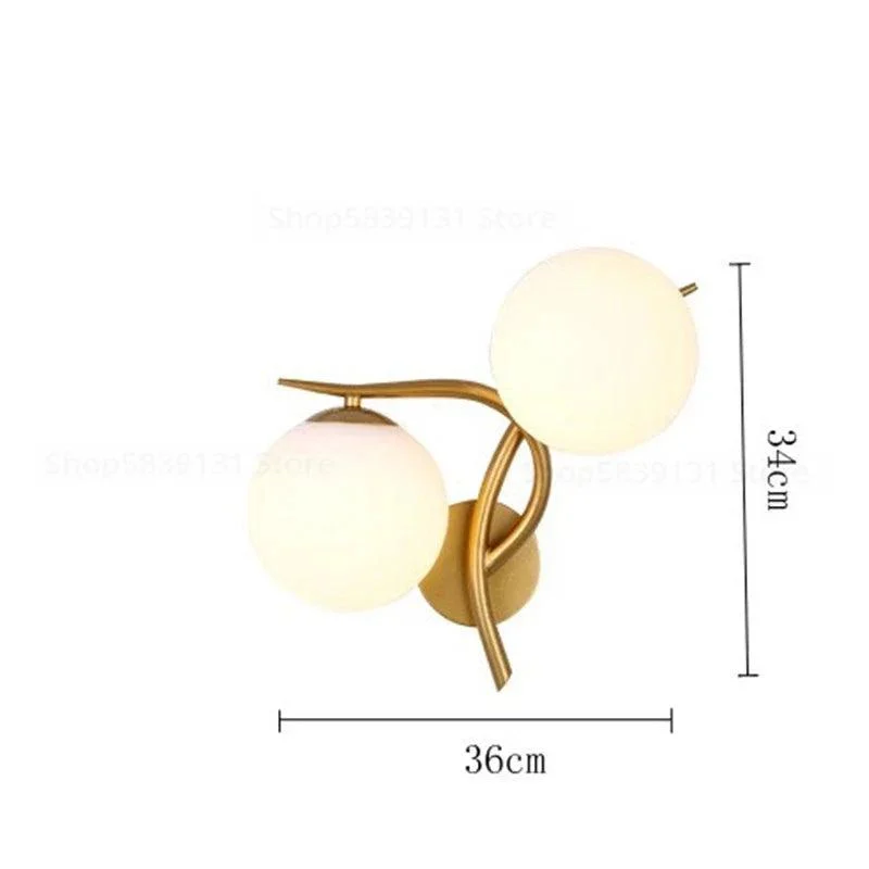 Nordic-Moderne-Ijzeren-Muur-Lampen-Led-Slaapkamer-Bed-Lamp-Leren-Gang-Kamer-Indoor-Wandlampen-Glas-Bal_572b4682-0256-48f6-8e6b-9c1f9b43c968 Nordic Moderne Ijzeren Muur Lampen Led Slaapkamer Bed Lamp Leren Gang Kamer Indoor Wandlampen Glas Bal 572b4682 0256 48f6 8e6b 9c1f9b43c968