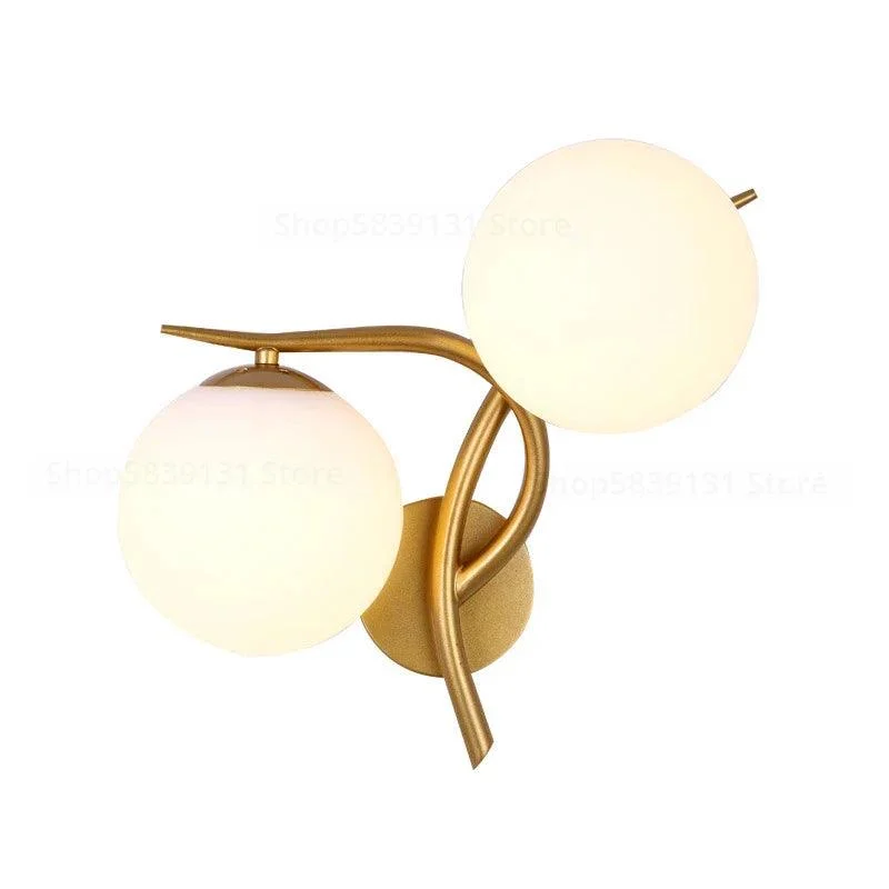 Nordic-Moderne-Ijzeren-Muur-Lampen-Led-Slaapkamer-Bed-Lamp-Leren-Gang-Kamer-Indoor-Wandlampen-Glas-Bal_bd27fb89-7af0-4c18-8f19-09c9be4e1ba1 Nordic Moderne Ijzeren Muur Lampen Led Slaapkamer Bed Lamp Leren Gang Kamer Indoor Wandlampen Glas Bal Bd27fb89 7af0 4c18 8f19 09c9be4e1ba1