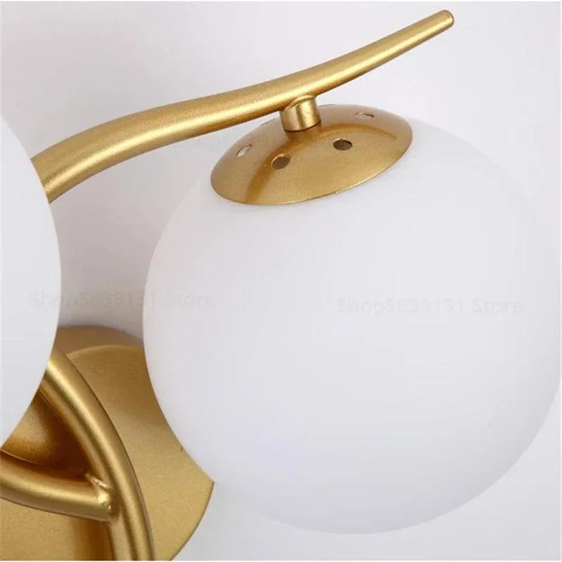 Nordic-Moderne-Ijzeren-Muur-Lampen-Led-Slaapkamer-Bed-Lamp-Leren-Gang-Kamer-Indoor-Wandlampen-Glas-Bal_faf67c47-1bab-4fce-ae92-5d1476ccbd41 Nordic Moderne Ijzeren Muur Lampen Led Slaapkamer Bed Lamp Leren Gang Kamer Indoor Wandlampen Glas Bal Faf67c47 1bab 4fce Ae92 5d1476ccbd41