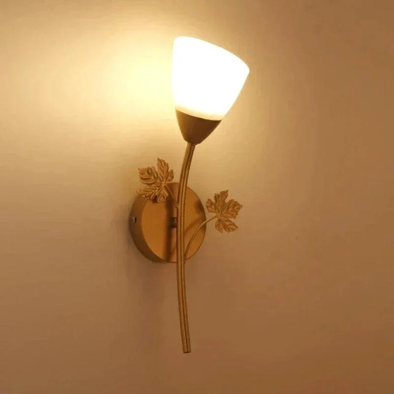 Nordic-Moderne-Ijzeren-Wandlampen-Led-Slaapkamer-Bed-Lamp-Leren-Gang-Kamer-Indoor-Wandlampen-Glazen-Bal-Decor.jpg_640x640_4f119c62-c35f-4aa1-a1b0-fd1d66649091 Nordic Moderne Ijzeren Wandlampen Led Slaapkamer Bed Lamp Leren Gang Kamer Indoor Wandlampen Glazen Bal Decor.jpg 640x640 4f119c62 C35f 4aa1 A1b0 Fd1d66649091