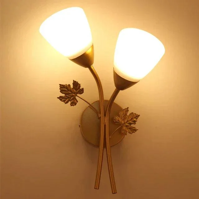 Nordic-Moderne-Ijzeren-Wandlampen-Led-Slaapkamer-Bed-Lamp-Leren-Gang-Kamer-Indoor-Wandlampen-Glazen-Bal-Decor.jpg_640x640_9b987b23-a607-472b-b30f-a70875d23e2a Nordic Moderne Ijzeren Wandlampen Led Slaapkamer Bed Lamp Leren Gang Kamer Indoor Wandlampen Glazen Bal Decor.jpg 640x640 9b987b23 A607 472b B30f A70875d23e2a