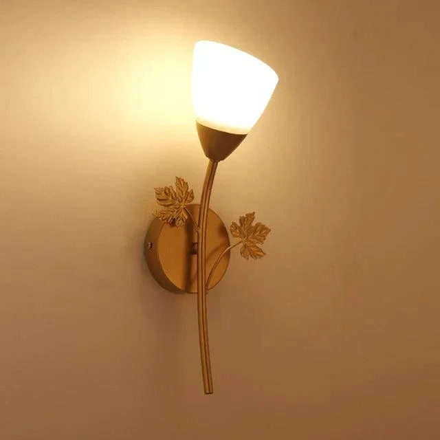 Nordic-Moderne-Ijzeren-Wandlampen-Led-Slaapkamer-Bed-Lamp-Leren-Gang-Kamer-Indoor-Wandlampen-Glazen-Bal-Decor.jpg_640x640_b4be2fa3-8ca6-4869-922e-5e49462c1922 Nordic Moderne Ijzeren Wandlampen Led Slaapkamer Bed Lamp Leren Gang Kamer Indoor Wandlampen Glazen Bal Decor.jpg 640x640 B4be2fa3 8ca6 4869 922e 5e49462c1922