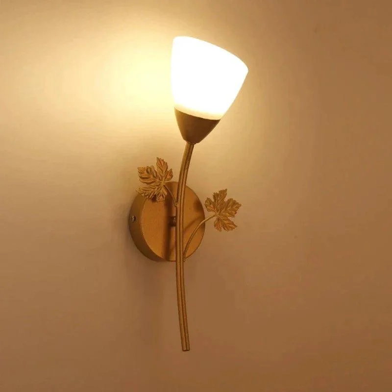 Nordic-Moderne-Ijzeren-Wandlampen-Led-Slaapkamer-Bed-Lamp-Leren-Gang-Kamer-Indoor-Wandlampen-Glazen-Bal-Decor_39e33df3-6603-4d4e-b5c0-30deed960bc7 Nordic Moderne Ijzeren Wandlampen Led Slaapkamer Bed Lamp Leren Gang Kamer Indoor Wandlampen Glazen Bal Decor 39e33df3 6603 4d4e B5c0 30deed960bc7