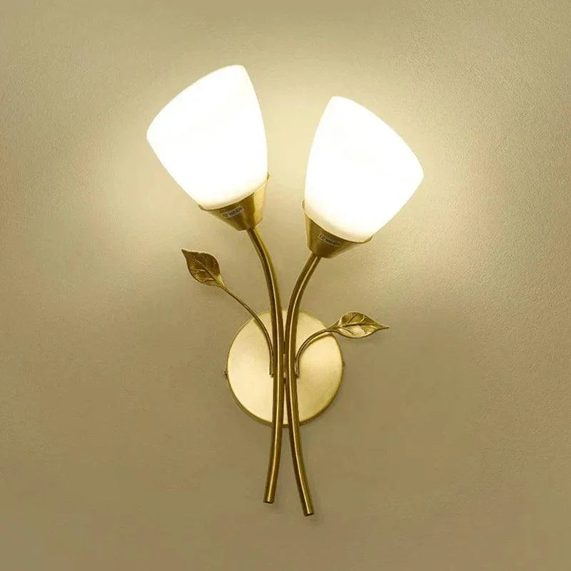 Nordic-Moderne-Ijzeren-Wandlampen-Led-Slaapkamer-Bed-Lamp-Leren-Gang-Kamer-Indoor-Wandlampen-Glazen-Bal-Decor_606cd955-e45b-45b6-b2df-8385bf5269c6 Nordic Moderne Ijzeren Wandlampen Led Slaapkamer Bed Lamp Leren Gang Kamer Indoor Wandlampen Glazen Bal Decor 606cd955 E45b 45b6 B2df 8385bf5269c6