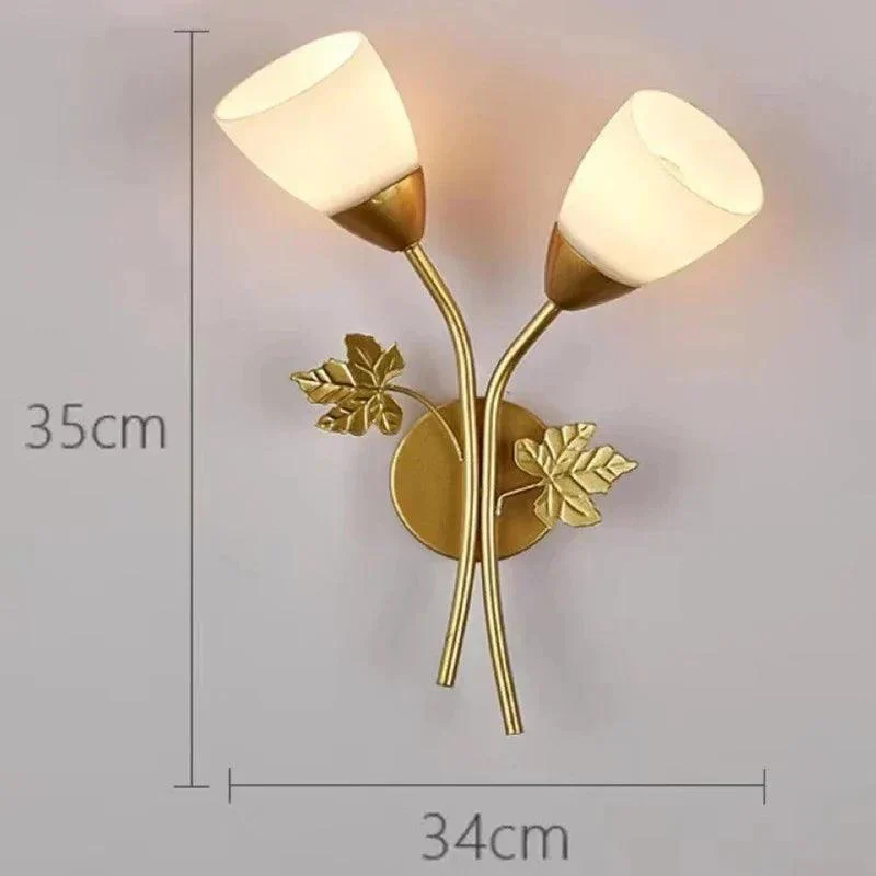 Nordic-Moderne-Ijzeren-Wandlampen-Led-Slaapkamer-Bed-Lamp-Leren-Gang-Kamer-Indoor-Wandlampen-Glazen-Bal-Decor_725cf93f-ceab-43f5-b706-d49ba888e93c Nordic Moderne Ijzeren Wandlampen Led Slaapkamer Bed Lamp Leren Gang Kamer Indoor Wandlampen Glazen Bal Decor 725cf93f Ceab 43f5 B706 D49ba888e93c