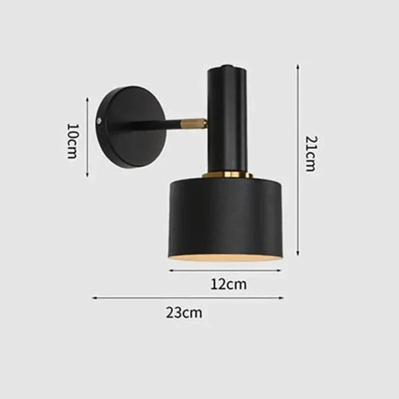 Nordic-Moderne-Wandlamp-E27-Led-110V-220V-Blaker-Licht-Goud-Zwart-Indoor-Home-Keuken-Slaapkamer-Woonkamer.jpg_640x640_0f200a13-3fc4-4b1b-8e6e-3b467fff3e73 Nordic Moderne Wandlamp E27 Led 110v 220v Blaker Licht Goud Zwart Indoor Home Keuken Slaapkamer Woonkamer.jpg 640x640 0f200a13 3fc4 4b1b 8e6e 3b467fff3e73