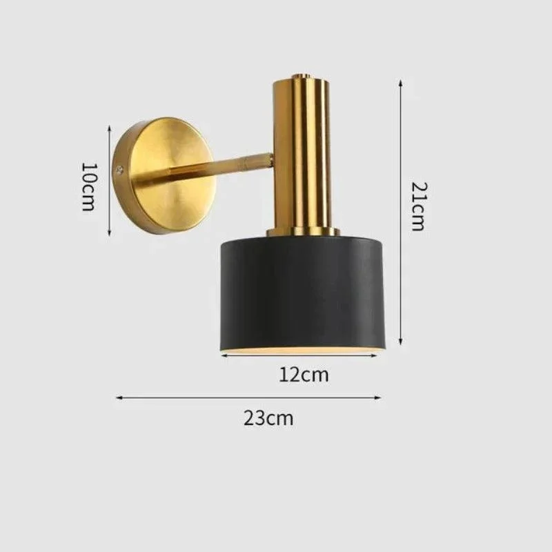 Nordic-Moderne-Wandlamp-E27-Led-110V-220V-Blaker-Licht-Goud-Zwart-Indoor-Home-Keuken-Slaapkamer-Woonkamer.jpg_640x640_2801c830-b505-486c-99f4-0c96657fb6bf Nordic Moderne Wandlamp E27 Led 110v 220v Blaker Licht Goud Zwart Indoor Home Keuken Slaapkamer Woonkamer.jpg 640x640 2801c830 B505 486c 99f4 0c96657fb6bf