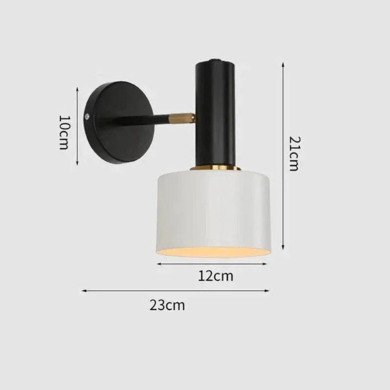 Nordic-Moderne-Wandlamp-E27-Led-110V-220V-Blaker-Licht-Goud-Zwart-Indoor-Home-Keuken-Slaapkamer-Woonkamer.jpg_640x640_2d9f8f6f-c4e8-4afe-a51d-33d73a4259c3 Nordic Moderne Wandlamp E27 Led 110v 220v Blaker Licht Goud Zwart Indoor Home Keuken Slaapkamer Woonkamer.jpg 640x640 2d9f8f6f C4e8 4afe A51d 33d73a4259c3