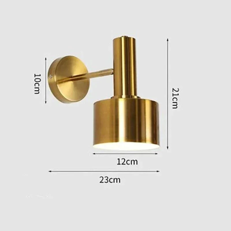 Nordic-Moderne-Wandlamp-E27-Led-110V-220V-Blaker-Licht-Goud-Zwart-Indoor-Home-Keuken-Slaapkamer-Woonkamer.jpg_640x640_5bc3be97-0fcc-4a3a-ab74-dc29caef78c4 Nordic Moderne Wandlamp E27 Led 110v 220v Blaker Licht Goud Zwart Indoor Home Keuken Slaapkamer Woonkamer.jpg 640x640 5bc3be97 0fcc 4a3a Ab74 Dc29caef78c4