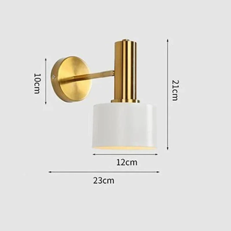 Nordic-Moderne-Wandlamp-E27-Led-110V-220V-Blaker-Licht-Goud-Zwart-Indoor-Home-Keuken-Slaapkamer-Woonkamer.jpg_640x640_7cb52bb5-bafc-4a3c-bcd0-59d0ecccde7b Nordic Moderne Wandlamp E27 Led 110v 220v Blaker Licht Goud Zwart Indoor Home Keuken Slaapkamer Woonkamer.jpg 640x640 7cb52bb5 Bafc 4a3c Bcd0 59d0ecccde7b