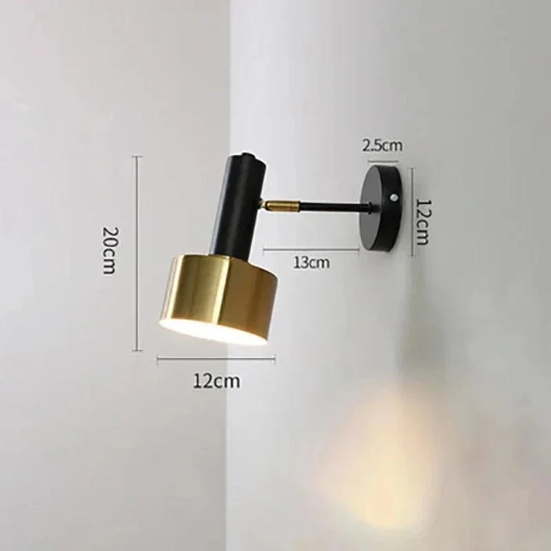 Nordic-Moderne-Wandlamp-E27-Led-110V-220V-Blaker-Licht-Goud-Zwart-Indoor-Home-Keuken-Slaapkamer-Woonkamer.jpg_640x640_88630d2c-10f9-4bb3-8be3-ac8b5ee14b50 Nordic Moderne Wandlamp E27 Led 110v 220v Blaker Licht Goud Zwart Indoor Home Keuken Slaapkamer Woonkamer.jpg 640x640 88630d2c 10f9 4bb3 8be3 Ac8b5ee14b50