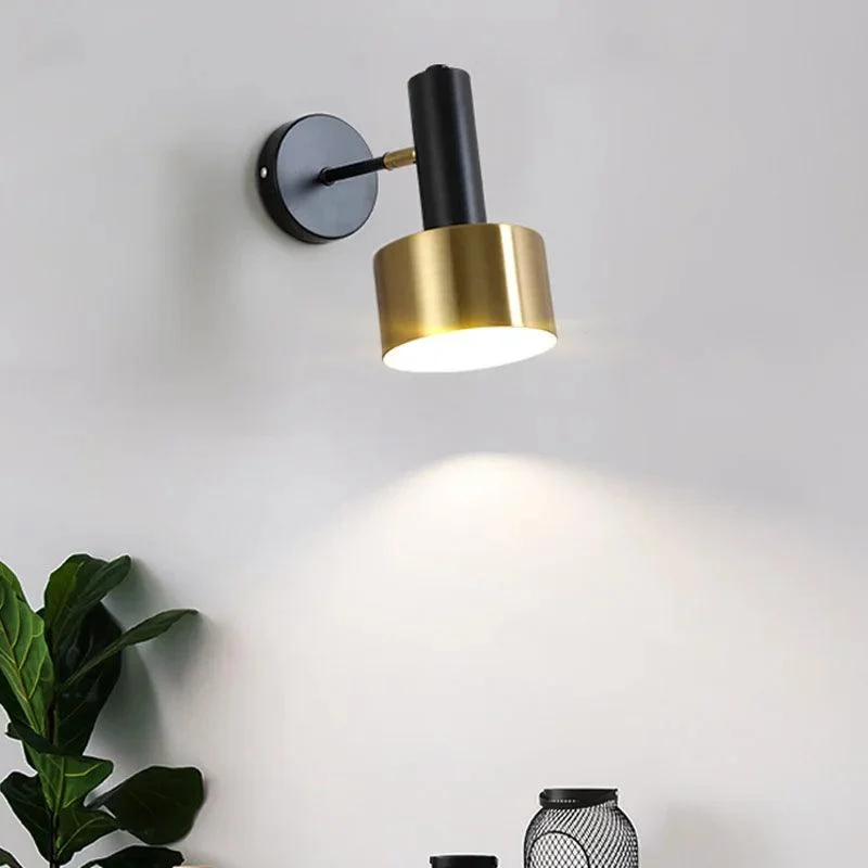 Nordic-Moderne-Wandlamp-E27-Led-110V-220V-Blaker-Licht-Goud-Zwart-Indoor-Home-Keuken-Slaapkamer-Woonkamer_4352377e-bc3b-415d-bc5f-fa60b9f87d07 Nordic Moderne Wandlamp E27 Led 110v 220v Blaker Licht Goud Zwart Indoor Home Keuken Slaapkamer Woonkamer 4352377e Bc3b 415d Bc5f Fa60b9f87d07
