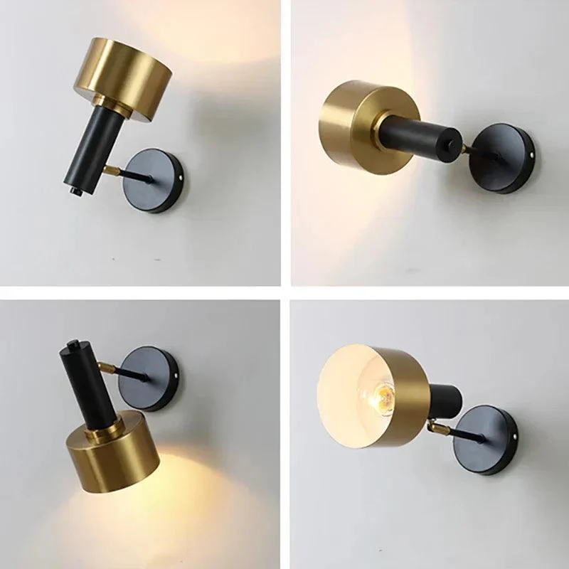 Nordic-Moderne-Wandlamp-E27-Led-110V-220V-Blaker-Licht-Goud-Zwart-Indoor-Home-Keuken-Slaapkamer-Woonkamer_55e6e8e7-d254-4ea4-b3b1-3bdf1bf339ee Nordic Moderne Wandlamp E27 Led 110v 220v Blaker Licht Goud Zwart Indoor Home Keuken Slaapkamer Woonkamer 55e6e8e7 D254 4ea4 B3b1 3bdf1bf339ee