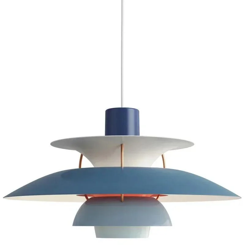 Nordic-Multicolour-Pendant-Light-for-Dinning-Room-Table-Danish-Aluminum-Ceiling-Chandelier-Suspend-Lamps-Fixture-for_09083f4f-6a97-49e3-b5ae-a8ee3793d70d Nordic Multicolour Pendant Light For Dinning Room Table Danish Aluminum Ceiling Chandelier Suspend Lamps Fixture For 09083f4f 6a97 49e3 B5ae A8ee3793d70d