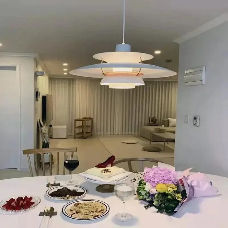 Nordic-Multicolour-Pendant-Light-for-Dinning-Room-Table-Danish-Aluminum-Ceiling-Chandelier-Suspend-Lamps-Fixture-for_1de5b47c-320a-4f54-9fa4-fb3f1c251080 Nordic Multicolour Pendant Light For Dinning Room Table Danish Aluminum Ceiling Chandelier Suspend Lamps Fixture For 1de5b47c 320a 4f54 9fa4 Fb3f1c251080