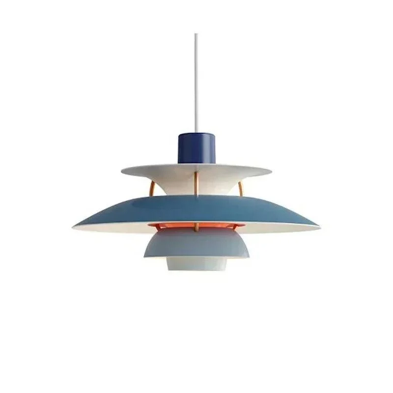 Nordic-Multicolour-Pendant-Light-for-Dinning-Room-Table-Danish-Aluminum-Ceiling-Chandelier-Suspend-Lamps-Fixture-for_34002e8e-ae0c-4f9b-b93a-1f04eae3e7cc Nordic Multicolour Pendant Light For Dinning Room Table Danish Aluminum Ceiling Chandelier Suspend Lamps Fixture For 34002e8e Ae0c 4f9b B93a 1f04eae3e7cc
