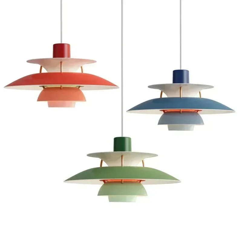 Nordic-Multicolour-Pendant-Light-for-Dinning-Room-Table-Danish-Aluminum-Ceiling-Chandelier-Suspend-Lamps-Fixture-for_59ab0943-757b-4f63-b3a0-56351bb0239b Nordic Multicolour Pendant Light For Dinning Room Table Danish Aluminum Ceiling Chandelier Suspend Lamps Fixture For 59ab0943 757b 4f63 B3a0 56351bb0239b