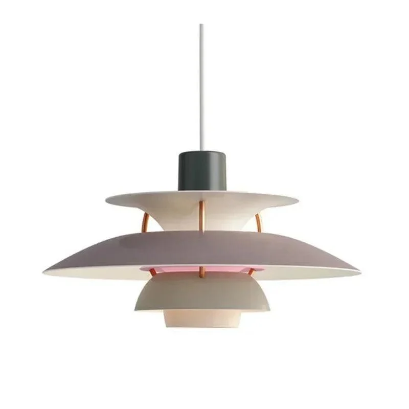 Nordic-Multicolour-Pendant-Light-for-Dinning-Room-Table-Danish-Aluminum-Ceiling-Chandelier-Suspend-Lamps-Fixture-for_62481a30-d794-4ae2-9b46-85912beb2939 Nordic Multicolour Pendant Light For Dinning Room Table Danish Aluminum Ceiling Chandelier Suspend Lamps Fixture For 62481a30 D794 4ae2 9b46 85912beb2939